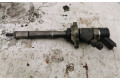 Vstřikovač 0445110255   Volvo S40     