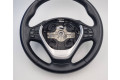 Volant BMW 1 F20 F21 2012 62560151D, 6791314  
