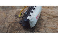 Подушка безопасности пассажира 95106231   Vauxhall Mokka