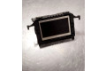 Дисплей    C1BT18B955CD   Ford B-MAX