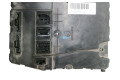 Pojistková skříňka Řídící jednotka BSM 8200306434, S118400220B   Renault Scenic RX 2005