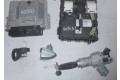 Řídící jednotka M1T1-12A650-AA, 0281037085   Ford Puma 2020