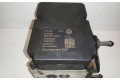 Jednotka ABS 7E0907379K, 7E0614517H   Volkswagen Transporter - Caravelle T5 2014