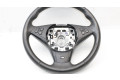 Руль BMW 6 E63 E64  2002 - 2010 года 2283939      