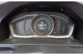 Přístrojová deska  Volvo V60 2014 31412865, 0195711  