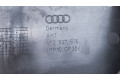 Крышка блока предохранителей 4F2937576   Audi A6 Allroad C6    