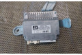 Блок управления коробки передач 89530-70290, 324811-14310    Peugeot 108   