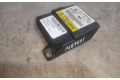 Блок подушек безопасности SLV8201163282   Renault Sandero I