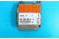 Блок подушек безопасности 4D0959655H, IMPRK1313854   Audi A8 S8 D2 4D