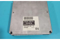 Řídící jednotka 89661-05860, IMPRK1378702   Toyota Avensis T250 2006