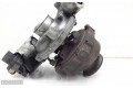  Турбина Chevrolet Captiva  7624630006         