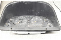 Дисплей    6025500010   Alfa Romeo 155