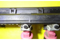 Vstřikovací lišta 7700108667, 7700109066   Renault Megane I     