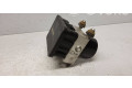 Jednotka ABS 4670A336, 06210208914   Mitsubishi Outlander 2008