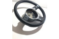 Руль Audi A8 S8 D3 4E  2002 - 2009 года 4E0419091BG, 61541010E      
