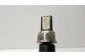 Vstřikovací lišta 9685297580, 9670076780   Ford Focus  pro naftový motor 1.6  