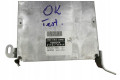 Ручка стеклоочистителей 8998148060, 2752000066   Lexus RX 330 - 350 - 400H