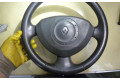 Volant Renault Laguna II 2005   