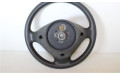 Volant Fiat Stilo 2001 735304560  