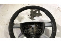 Volant Ford Focus 2007   
