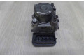 Jednotka ABS 89540-B4020, 43271   Daihatsu Terios 2007