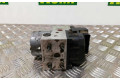 Блок АБС 4451005020   Toyota  Avensis T220  2000 - 2003 года