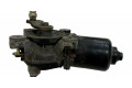 Моторчик заднего дворника 8511026140, 8492001381    Toyota Hiace (H200)