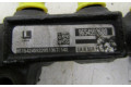 Vstřikovací lišta 9654592680, 1570G2   Peugeot 1007    DV4TD(8HX) 