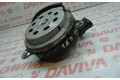 Volant Citroen Berlingo 2014 9673009880, A08111055J-D  