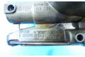 Čerpadlo oleje 757601280, IMPRK1281519   Peugeot 308   