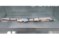 Надувная подушка для крыши LV4BS042D94AK, 2473268   Ford Kuga III