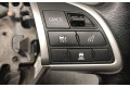 Volant Mitsubishi Outlander 2015 4400A631XA, 4400A517XA  