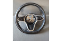 Volant Volkswagen ID.4 2022 10A419089  