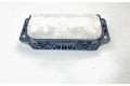 Подушка безопасности пассажира 8W0880204D, 34156645G   Audi S5 F5