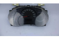 Přístrojová deska  Renault Kangoo I  P248101769R  