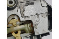 Ручка стеклоочистителей A2035450110   Mercedes-Benz C W203