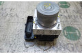 Jednotka ABS 9825549780, 0265956353   Peugeot 308 2017