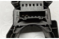 Переключатель дворников 4B0953503F   Audi A3 S3 8L