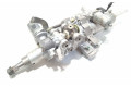    Рулевая рейка 4581060041   Toyota Land Cruiser (J200) 2008 - - года