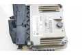 Řídící jednotka 0281012583   Honda Accord 2008