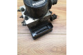 Jednotka ABS 1K0907379K, 00005305D2   Audi A3 S3 8P 2009