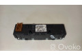 Дисплей    9809842880, MS159102   Citroen Jumpy