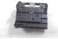   Pojistková skříňka 9661281580, 9661281580   Peugeot 407 2007