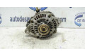 Генератор A2T33191, ALTERNADOR   Mazda 626      