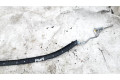 Боковая подушка безопасности 2038602005   Mercedes-Benz C W203