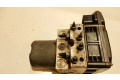 Блок АБС 34516851374, 59246   BMW  5 F10 F11  2009-2016 года