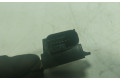 Блок управления A0018275101, 56053034   Mercedes-Benz CLS AMG C219