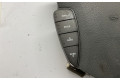 Подушка безопасности водителя SSFT4R3T, AB53F2DT76AAC   SsangYong Actyon
