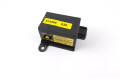 Блок управления 56053025AA, 10.0541-9016.1   Jeep Wrangler