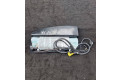 Подушка безопасности в сиденье BAMPT11740, 4G8880242B   Audi A6 S6 C7 4G